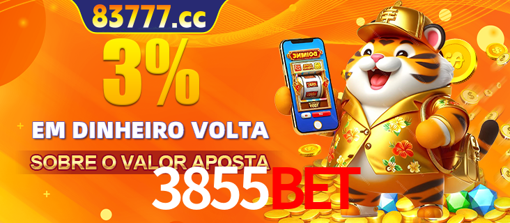 Promoção para baixar e instalar o aplicativo do cassino 3855bet. O banner oferece uma recompensa de R1aR1aR8, com a imagem de uma cobra sobre moedas de ouro.